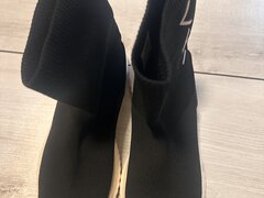 Ghete Karl Lagerfiedl