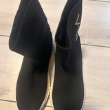 Ghete Karl Lagerfiedl